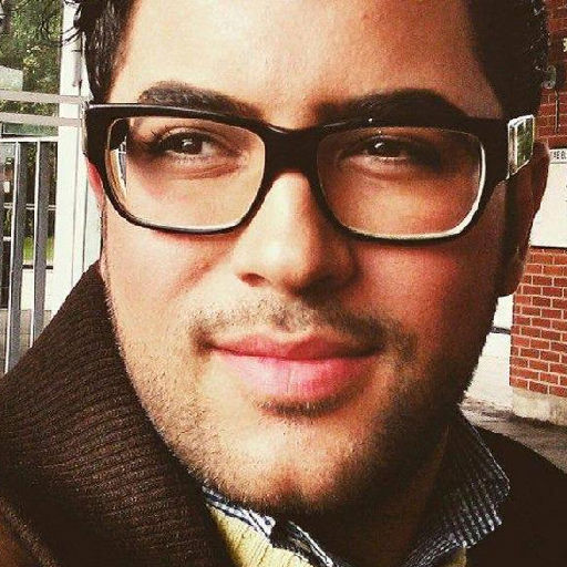 Grupp- och hederskultur