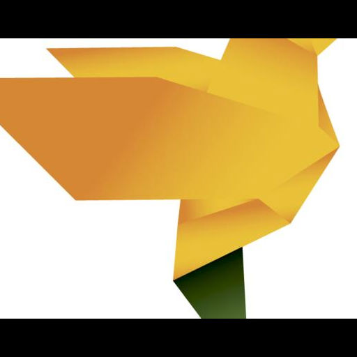 Designa din egen mobilapp & programmera i VR-miljö