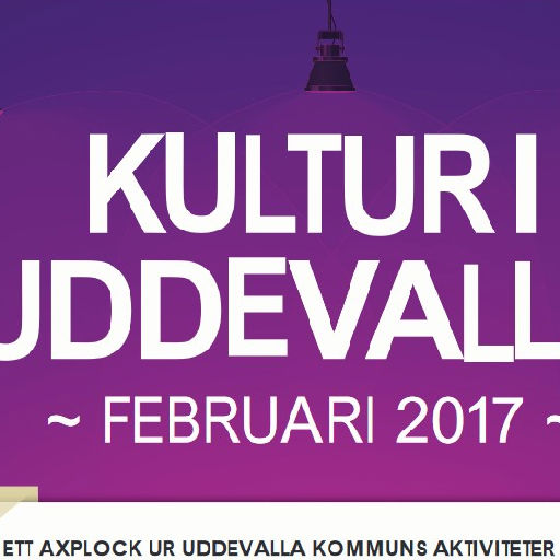 Vernissage: Imad Rashdan