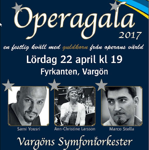Operagala