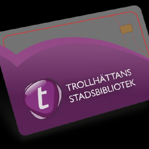 Banktjänster på nätet