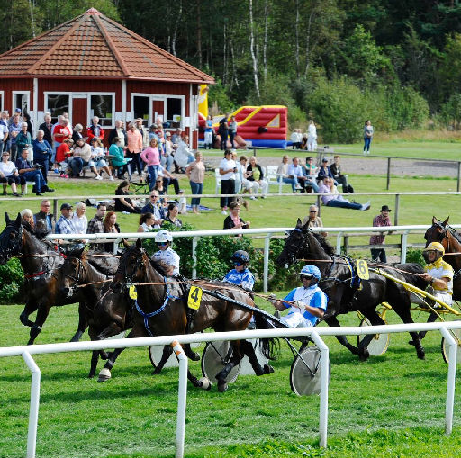 Åbydagen