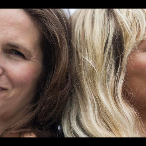 Gunnebo kammarmusikhelg: Mästarmöte