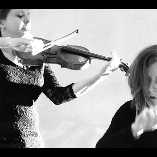 Gunnebo kammarmusikhelg: Årets Stjernskott