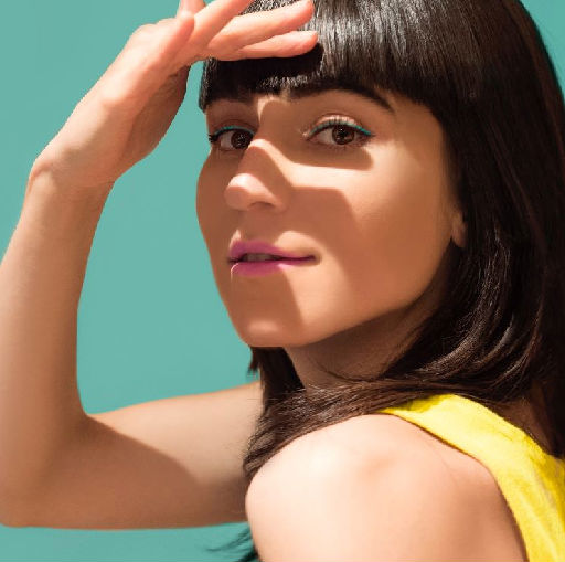 Laleh