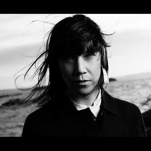 Releasekalas för nya skivan MEWE!