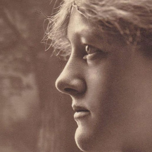 Släktforskningens dag Trollhättan