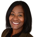 Inez Brown is a Solicitor in the Medical Accident Group's Clinical Negligence Department. Call her free today on a no win, no fee basis 0800 050 1668