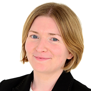 Sian Thompson, Personal Injury Solicitor at Medical Accident Group. Call her today on a no win, no fee basis: 0800 050 1668