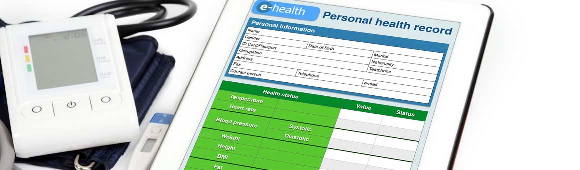 Nhs 111 Wales Local Services Gps Frequently Asked Nhs 111 Wales Local Services Gps Frequently Asked