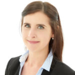 Elizabeth-McCumisky, Solicitor, Medical Accident Group
