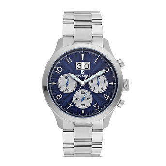 Casio Efr 561db 1bvudf Erkek Kol Saati Fiyatlari Ve Ozellikleri