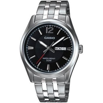 Bayrampasa Icindeki Casio Dbc 611 1df Databank Erkek Kol Saa