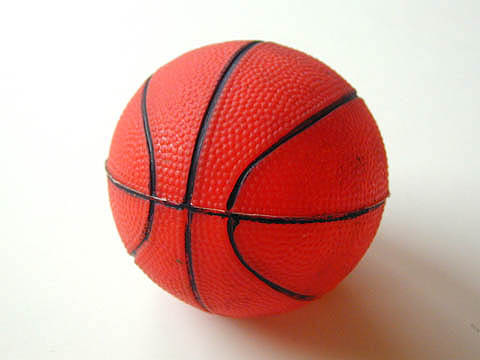 boll