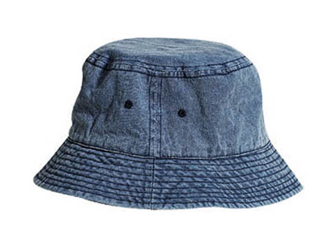 hatt
