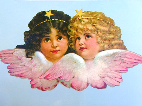 ängel