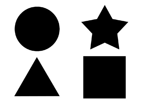 form