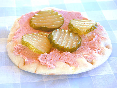 smörgås