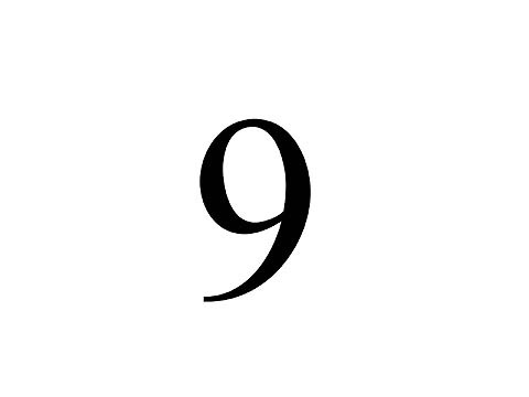 9