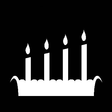 advent