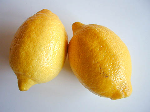 citron
