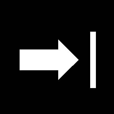 till