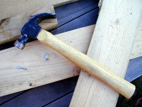 hammare