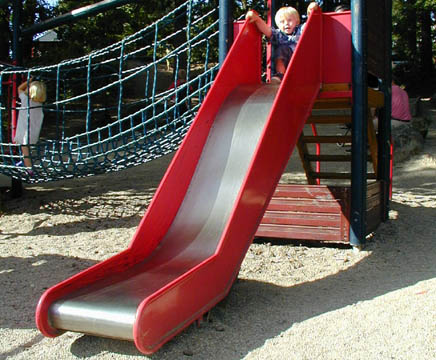 rutschkana