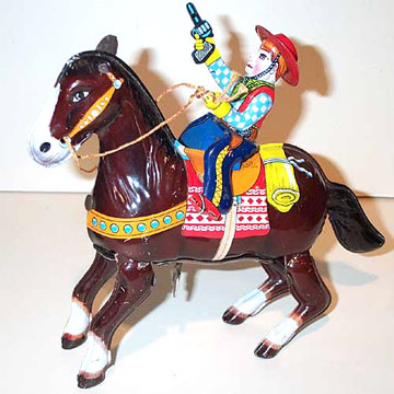 cowboy