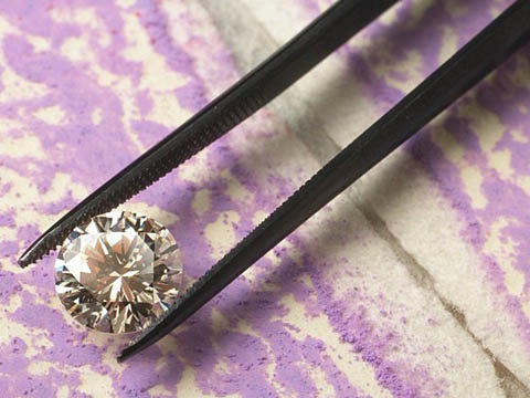 diamant