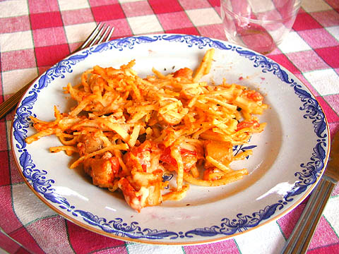 Essen