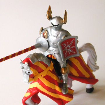 ritari