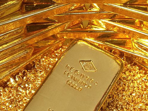 guld
