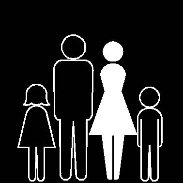 mamma