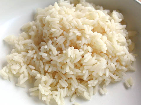 ris