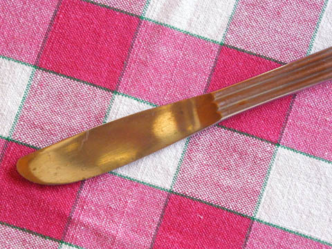 kniv