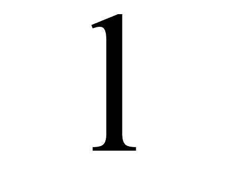 l