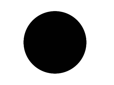 cirkel