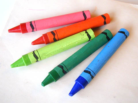 kritor