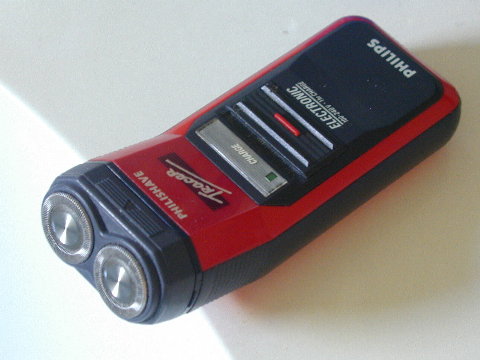 rakmaskin