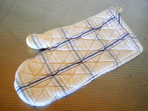 patakinnas