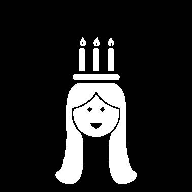 lucia