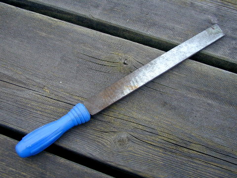 fil
