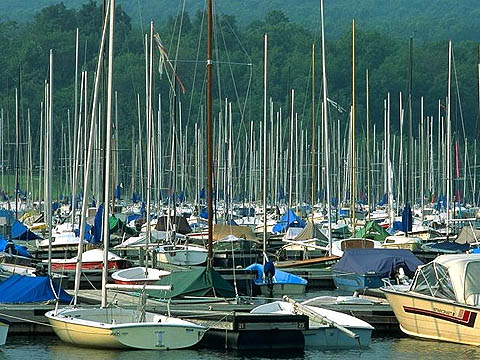 hamn