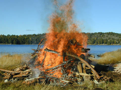 brasa
