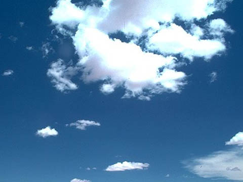himmel
