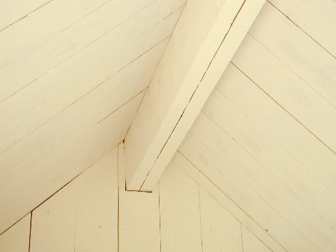 tak (inner)