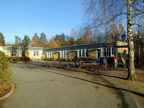 skola