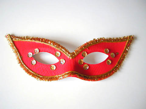 mask (ansikts)