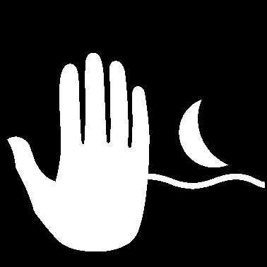 god natt